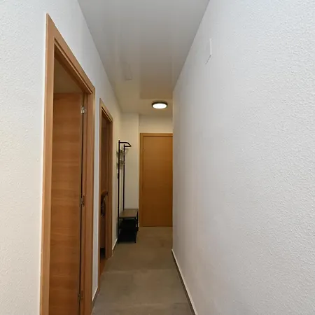 Golden-Apartment Torrevieja Exterior photo