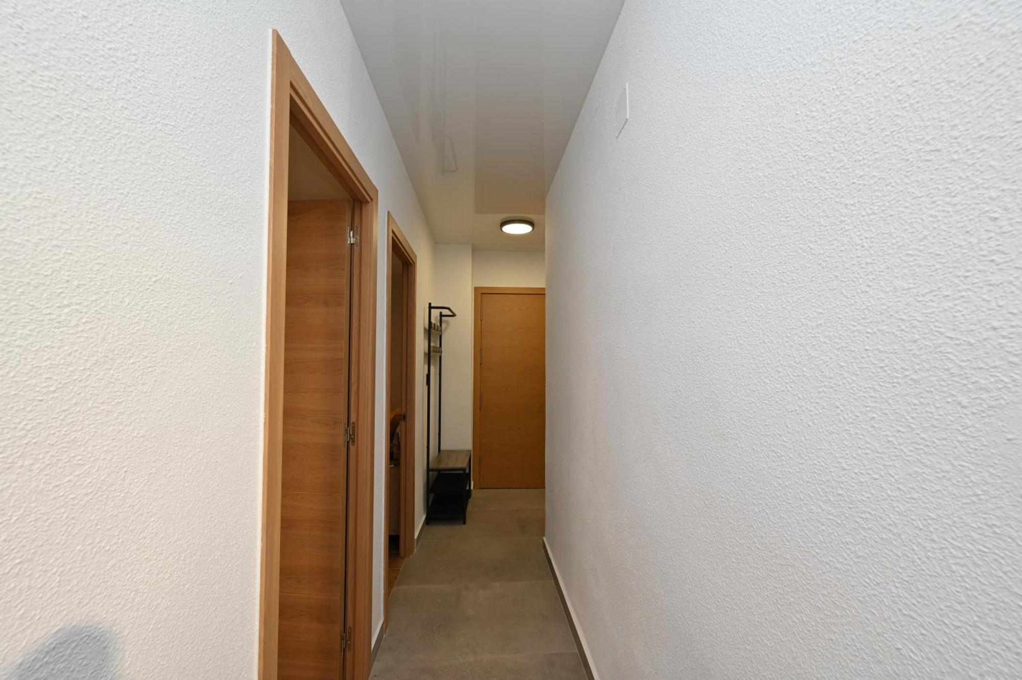 Apartment Golden-apartment Torrevieja