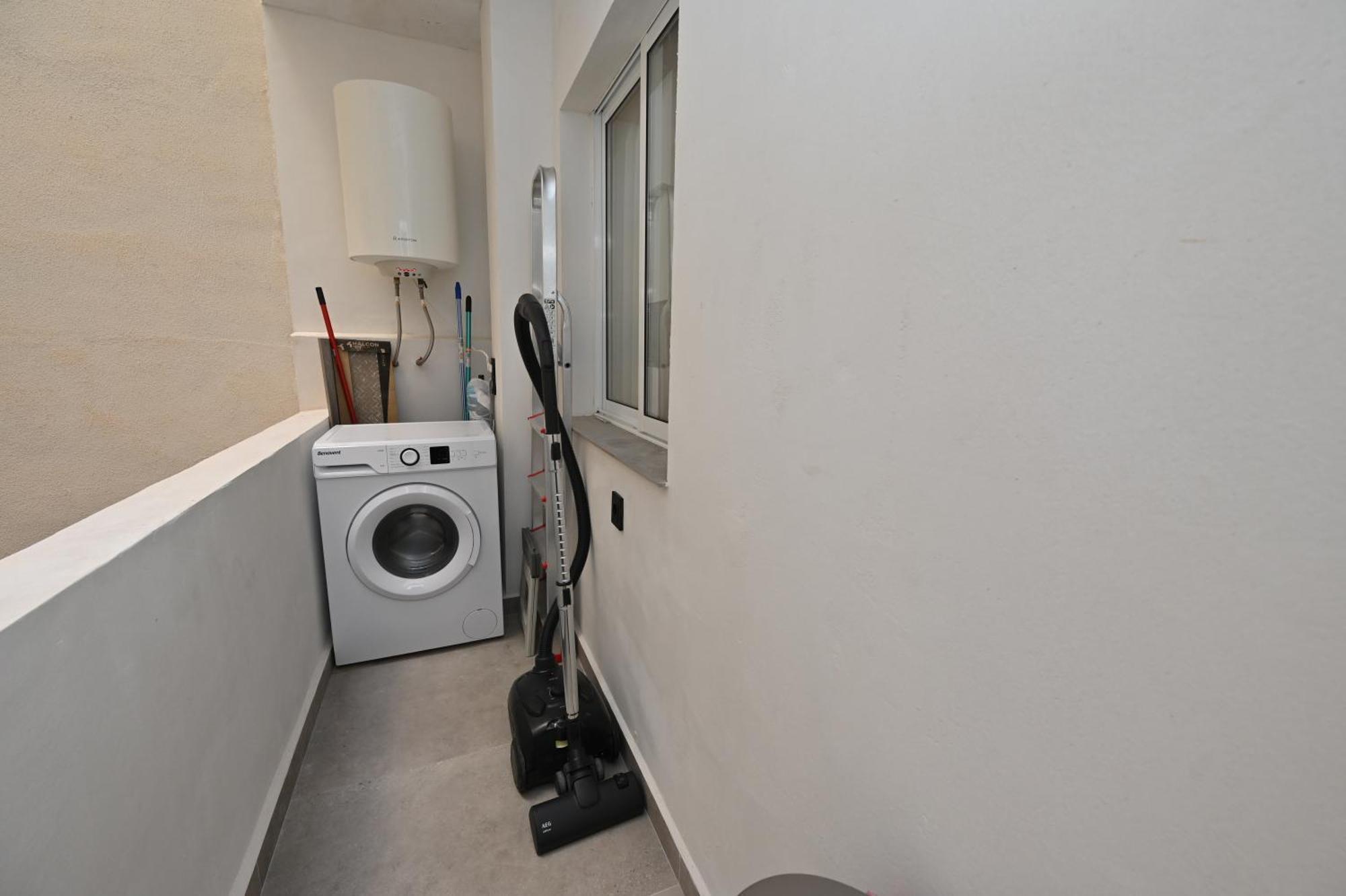 Golden-apartment Apartment Torrevieja