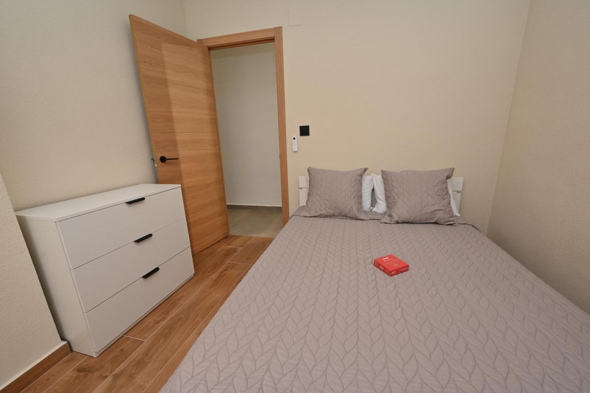 Golden-apartment Apartment